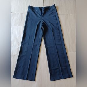 Armani Exchange Women Black Pants Size 12